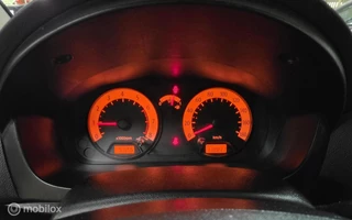 Kia Picanto 2008 - 1.1 X-ecutive Climatecontrol bild 16