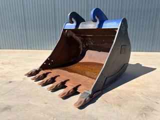 Verachtert N/A 2020 - CW20S / CW30S Demo bild 1