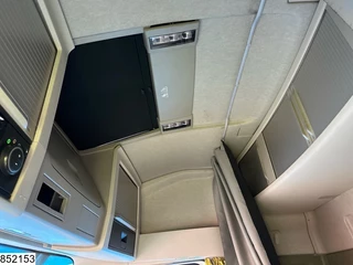 Volvo FH 2018 - FH16 650 6x4, EURO 6, Retarder, Hydraulic, Standairco imagen 5