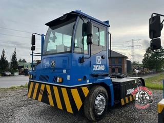 XCMG N/A - XPT70E imagen 2