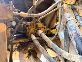 Cat N/A 2015 - 972M image 10