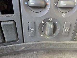 Terberg FM 1450 2007 - 440 6X4 WDGL ADR NL TRUCK imagen 10
