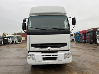 Renault Premium 300 2000 immagine 2 miniatura