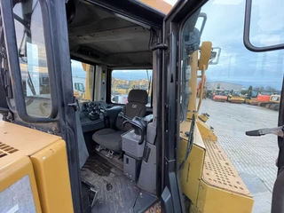 Caterpillar D8T - 2021 Rebuild CE / EPA 2021 - N/A bild 20
