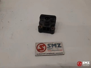 MAN N/A 2018 - Occ ESP sensor MAN bild 4
