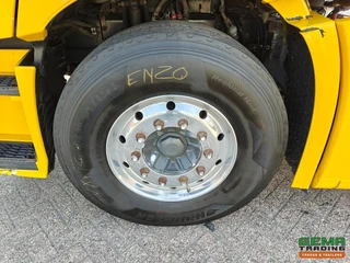 Renault T 430 2016 - N/A obrazek 19