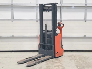 Linde 2021 - L10 afbeelding 1 miniatuur