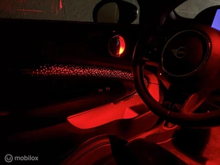 MINI Clubman 2021 - 1.5 Cooper Richmond Park Panoramda zdjecie 33