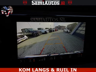 GMC Sierra 2024 - AT4 6.2 V8 4X4 | VIRTUAL COCKPIT | LPG | HUD | BOM VOL | DC | RAM DEALER NEDERLAND | image 65