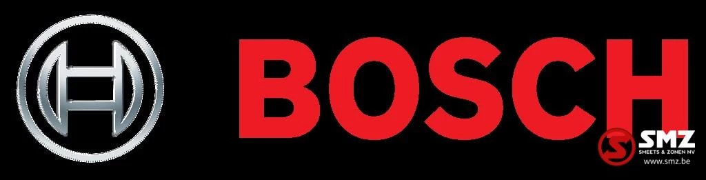 Diversen - Batterij 12v pro shd 180 ah 1000a bosch imagen 4