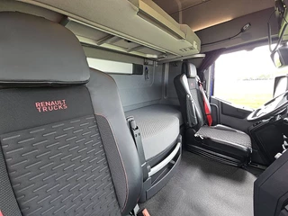 Renault N/A 2022 - T 480 obrazek 16