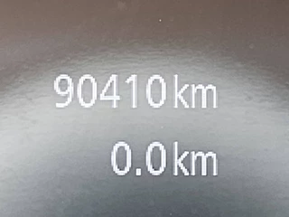 Renault Master 2024 - 2.3 obrazek 9