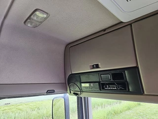 DAF N/A 2018 - XF 450 image 14