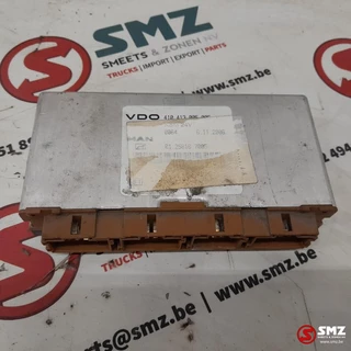 MAN N/A - Occ ECU KSM regeleenheid MAN immagine 1