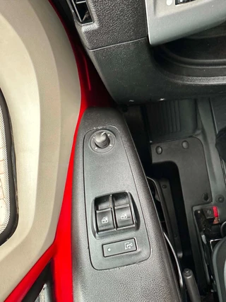 Fiat Ducato 2017 - 35H 2.3 MultiJet L2H1 DC 7 Persoons 99.192 km.!!! Euro 6 obrazek 23