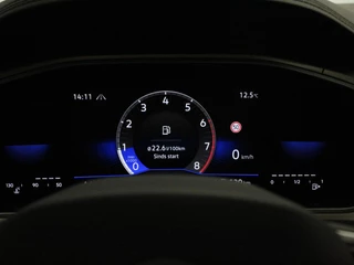 Volkswagen T-Roc 2023 - 1.0 TSI 110pk Move изображение 2 миниатюра