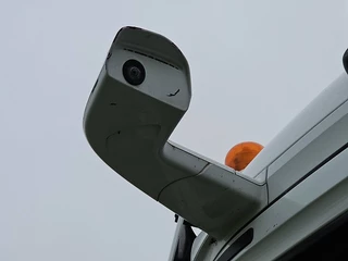 Mercedes-Benz Actros 2021 - 2133 zdjecie 20