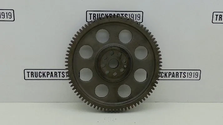 Volvo - Engines & Parts Tandwiel Volvo afbeelding 1