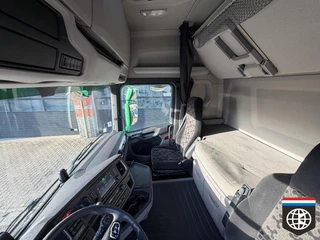 Scania R 2019 - R450 obrazek 10