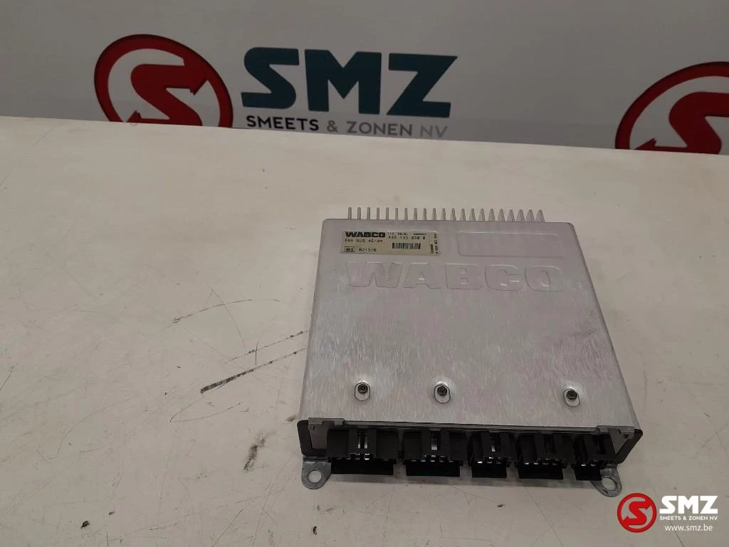 Wabco - Occ ECU besturingseenheid Wabco 4461350030 Bild 2