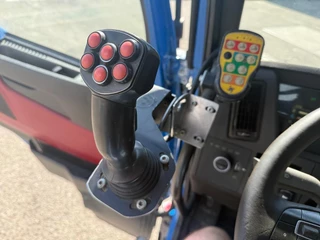 Volvo FM 370 2018 - N/A obrazek 7