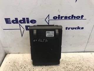 DAF N/A 2015 - 81.25806-7113 REGELEENHEID ZBR2 image 1
