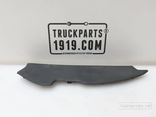 Scania N/A - 2084373 Afdekkap Scania immagine 1