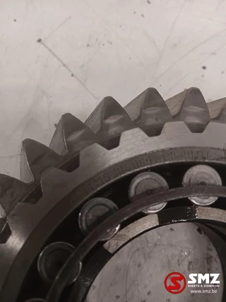 ZF N/A - Occ tandwiel ZF imagen 4