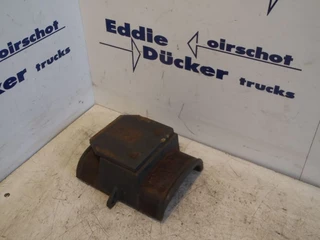DAF N/A - 0947961 BEUGEL VOOR ACHTERVERING immagine 2