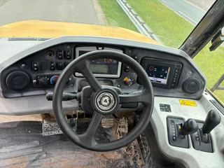 Caterpillar 745C 2017 - N/A obrazek 18