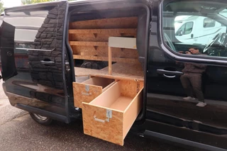 Opel Vivaro 2020 - bestel 2.0 CDTI | EURO6 | Camera / NAVI | trekhaak obrazek 9