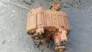 Transmission afbeelding 1 miniatuur