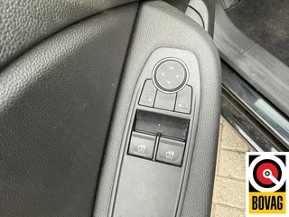 Renault Clio 2021 - 1.0 TCe immagine 25