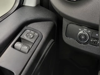 Mercedes-Benz Sprinter 2022 - 311CDI Euro 6! bild 15