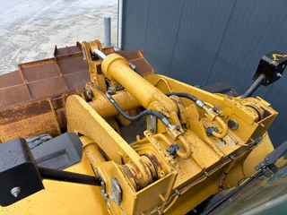 Cat N/A 2007 - 950H zdjecie 16