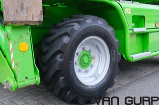 Merlo N/A 2019 - Roto 40.16 | 2019 | 1550h immagine 7
