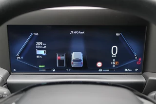 Ford E-Transit Custom 2025 - 320 L1H1 Trend 65 kWh - Camera - Stoelverwarming - Carplay/Android - Rijklaar obrazek 21