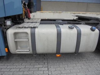 Mercedes-Benz Actros 2013 - 1845 LS NL TRUCK zdjecie 18