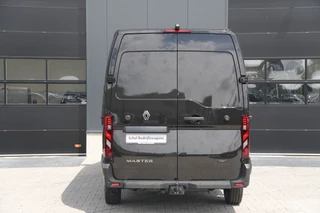 Renault Master 2026 - E-Tech T35 L3H2 Advance long range 87 kWh 143pk - Trekhaak - Camera - Cruise - LED - Carplay/Android - Rijklaar imagen 6