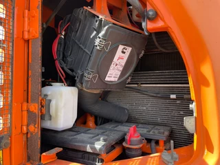 Doosan DX140LCR 2015 - N/A bild 28