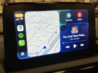 Mazda MX-5 2020 - ND Roadster 1.5 SkyActiv-G 132PK 100th Anniversary Bose Leder Camera PDC Apple CarPlay imagem 67