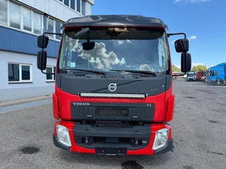 Volvo FL 260 2018 - N/A obrazek 10