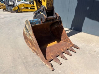Cat N/A 2022 - 315 07B obrazek 9