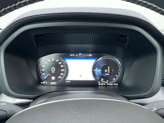 Volvo XC60 2020 - N/A imagem 11