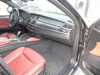 BMW X6 2013 - N/A immagine 10