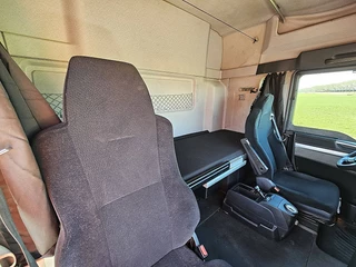 MAN TGX 2014 - 18.440 image 12