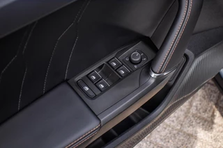 CUPRA Formentor 2021 - 1.4 e-Hybrid VZ Performance, SoH 92%, Pano obrazek 21