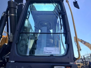 Volvo N/A 2014 - 180D imagen 42