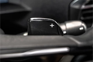 Citroën Jumpy 2024 - 2.0 BlueHDi | 145 PK | AUTO | Vitrual display | Camera | Carplay | Cruise | Airco | 3-Zits obrazek 21