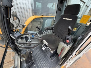 Liebherr 910 Compact 2018 - N/A obrazek 26